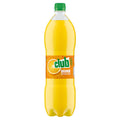 Club Orange Soda 1.25Ltr