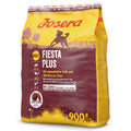 Josera Dog Food Fiesta Plus 900G