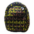 Pure Kitenge Back Packs 008