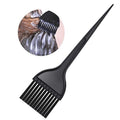 Verity Dying Brush Comb 110L