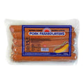 Farmers Choice Extra Long Pork
