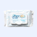 Fay Sensitive Wet Wipes