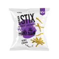 Urban Stix Kuku Choma 35G