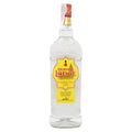 BSW HUNTING LODGE 750ML