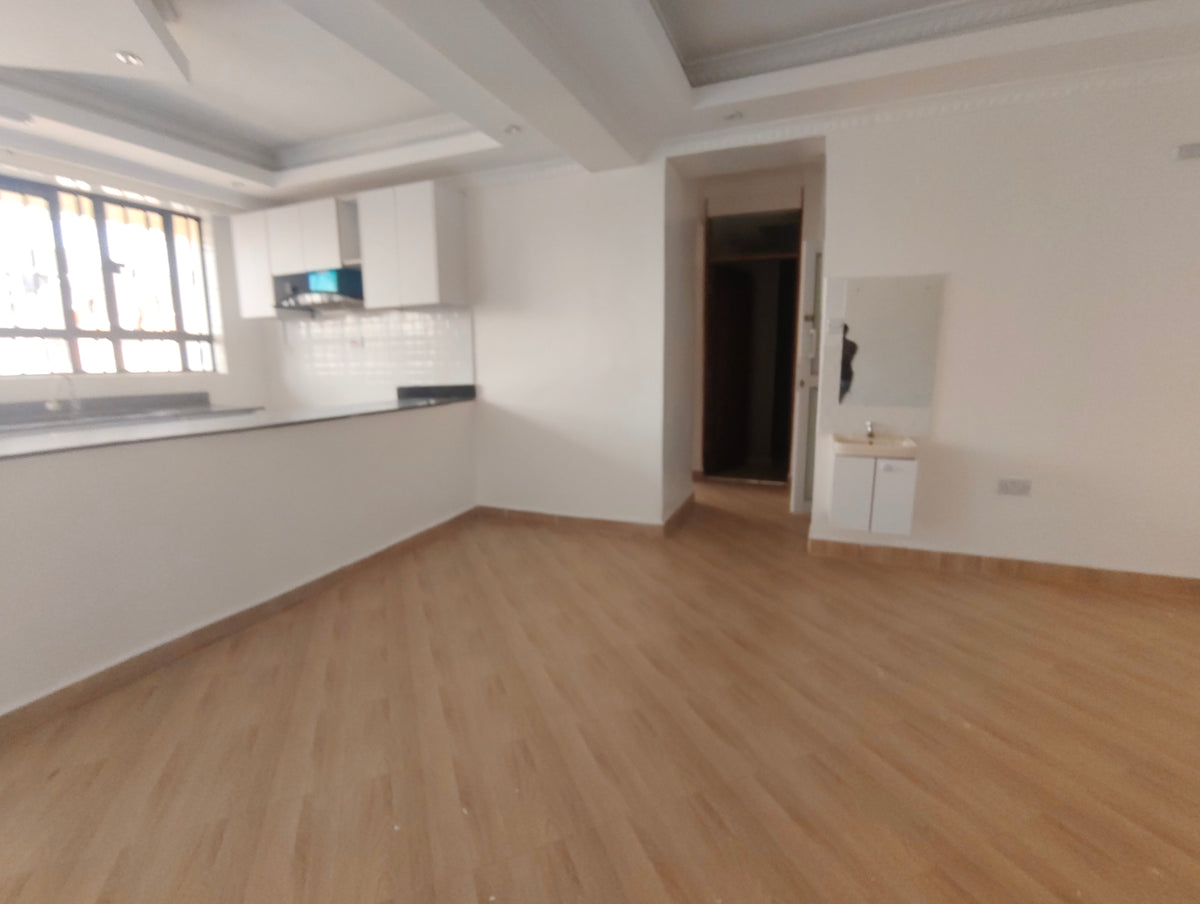 Romi homes
