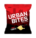 Urban Bitz Trendy Tomato 205G