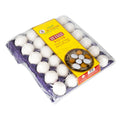 Mayal Tamu Eggs 152Ml