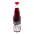 Hibiscus Pure Drink 500Ml