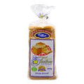 Festive White Bread 400G X2