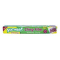 Statwrap Cling 30Cmx15M