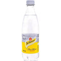 Schweppes Tonic Water 500Ml Pet
