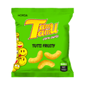 Bitez Tamutamu Tutti Fruity