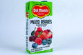 Delmonte Mixed Berry 1L