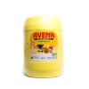 Avena Veg Oil 10L