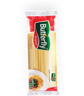 Butterfly Standard Pasta 96G