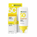 Garnier Super Uv Serum B30Ml