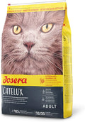 Josera Classic Catfood 15Kg (B)