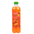 Peptang Tropical Juice Rtd 500Ml