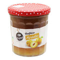 Carrefour Yellow Plum Jam 370G