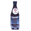 Mohawk Kombucha 500Ml