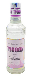 TYCOON 250ML
