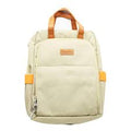 T808 Exclusive School Bag Red