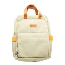 T808 Exclusive School Bag Red
