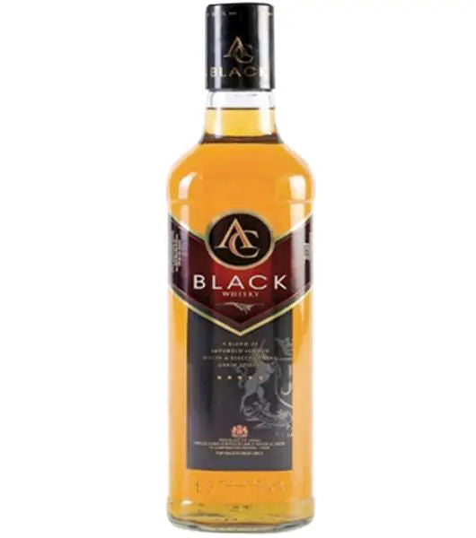 ACE BLACK 1L