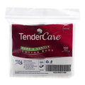 Tendercare Earbuds Pack