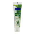 Luxon Aloe Vera Gel 50Ml