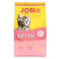 Josera Kitten 650G