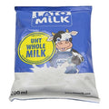 Lato Uht Fino Milk 200Ml