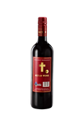 ALTA WINE