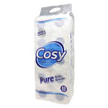 Cosy Toilet Tissue 10 Pack