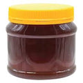Eva Acacia Honey 400G
