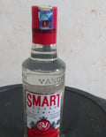 SMART VODKA 250ML