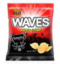Tropical Heat Waves Potato 45G (B)