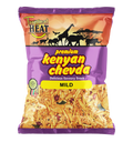 Tropical Heat Kenyan Chevda 100G
