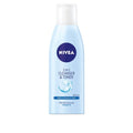 Nivea 2nd Cleanser & Toner