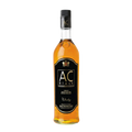 ACE BLACK 750ML