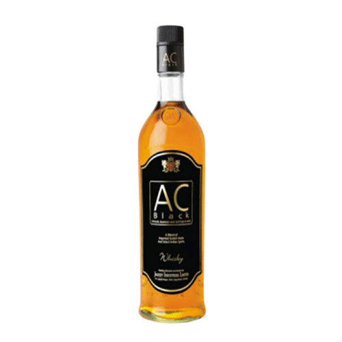 ACE BLACK 750ML