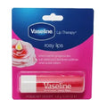Vaseline Lip Care Stick Rosy Lips