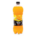 Minute Maid Pulpy Orange 1L