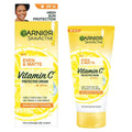 Garnier Even And Matte Cream