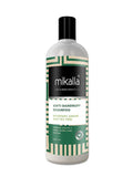 Mikalla Anti Dandruff O'Bme