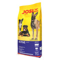 Josera Dog Food Active 15Kg