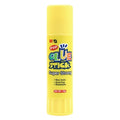 M&G ASCG97980 PVP Super Strong Glue Stick 15G