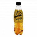 Safari Booster Energy Drink