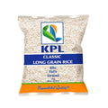 KPL Long Grain Rice 5Kg