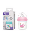 Mom Easy Pp Strndrd F18 W/D